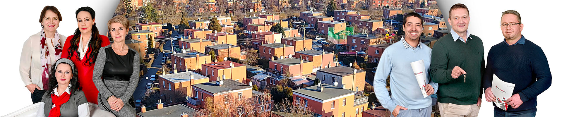 Úvodní obrázek Dumrealit.cz Development