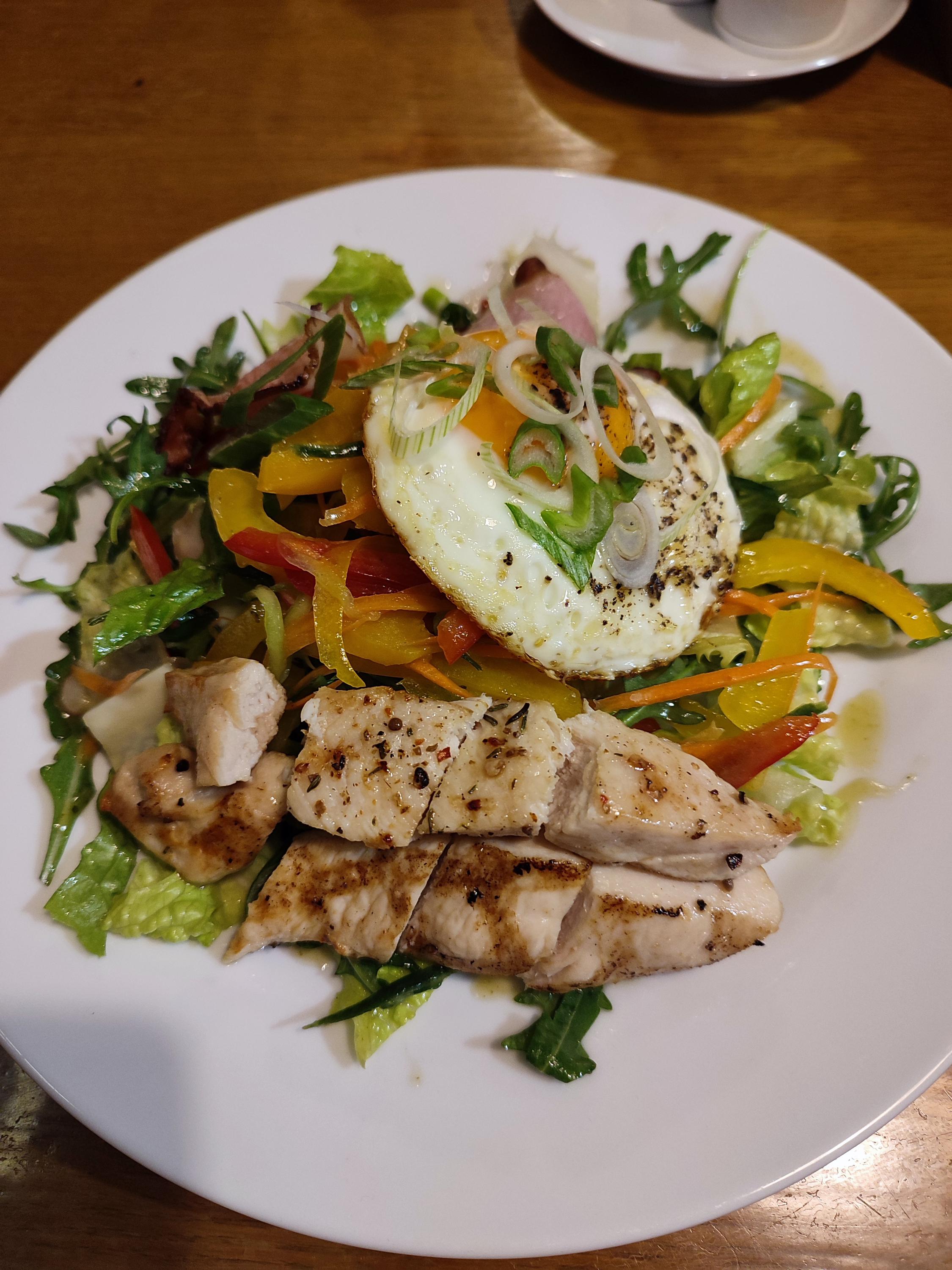 Hostinec U Tří Sedláků foto 2