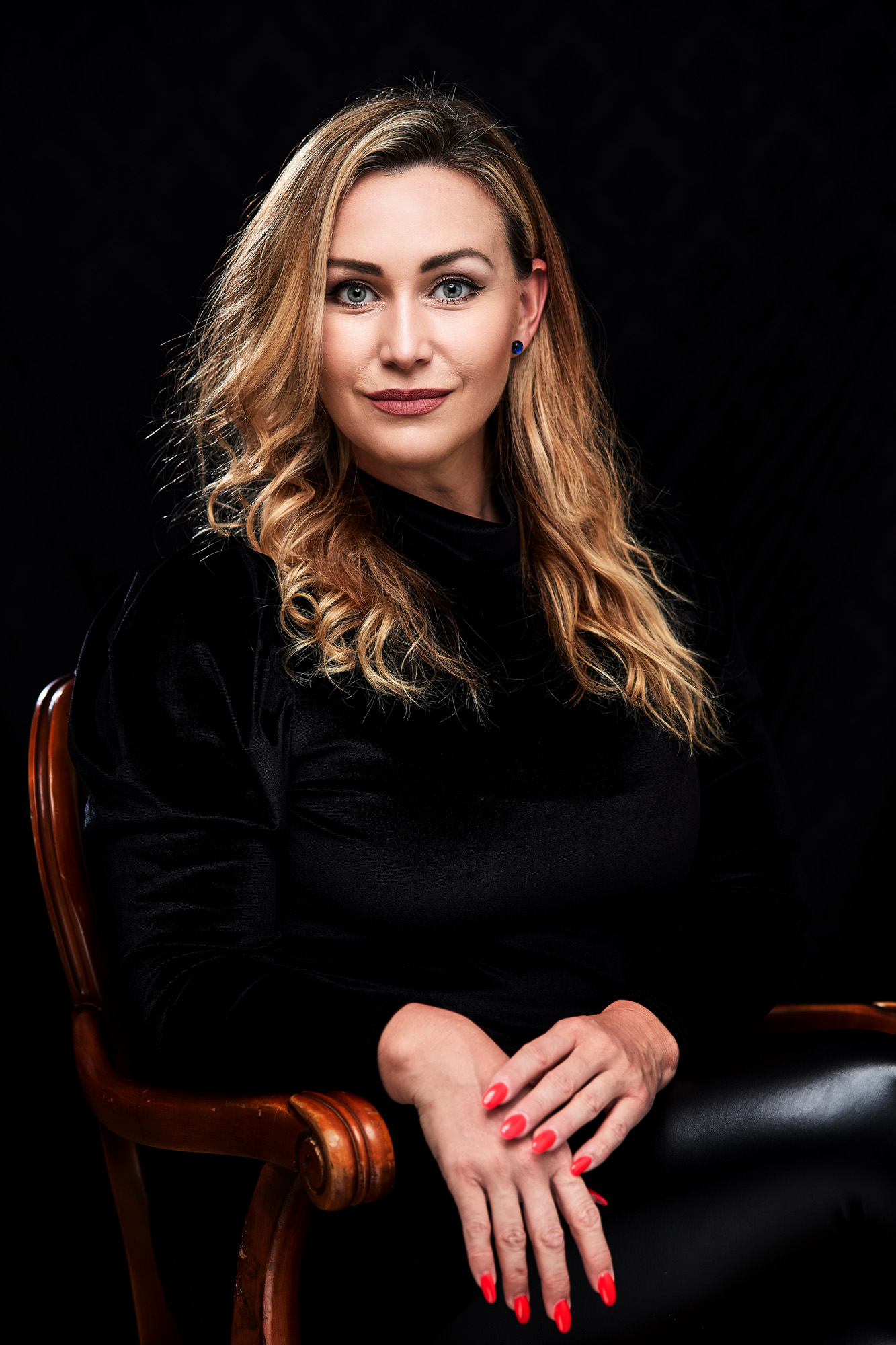 Foto studio Pělucha foto 5