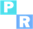 logo Patrik Szotkowski