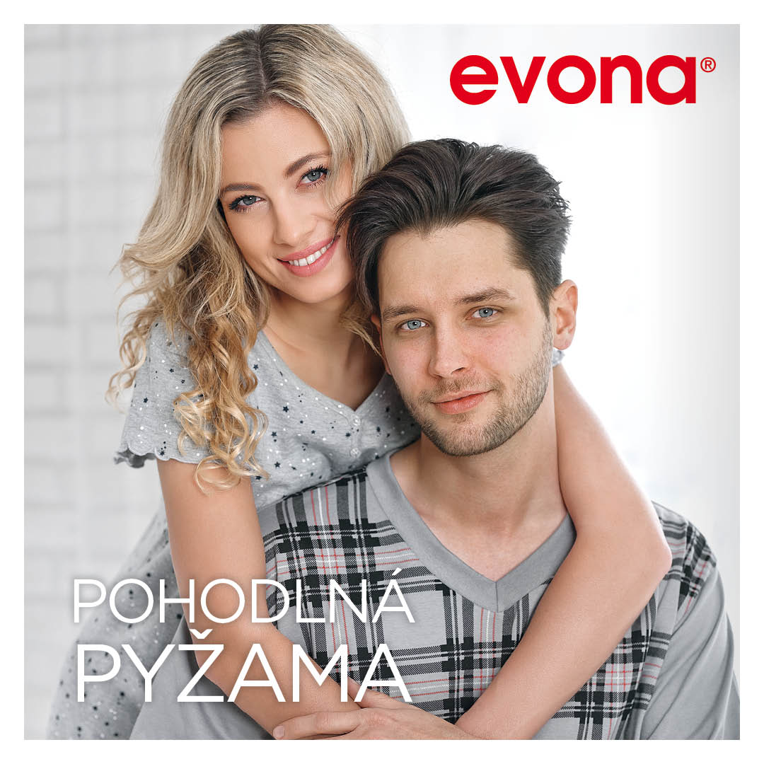 EVONA foto 4