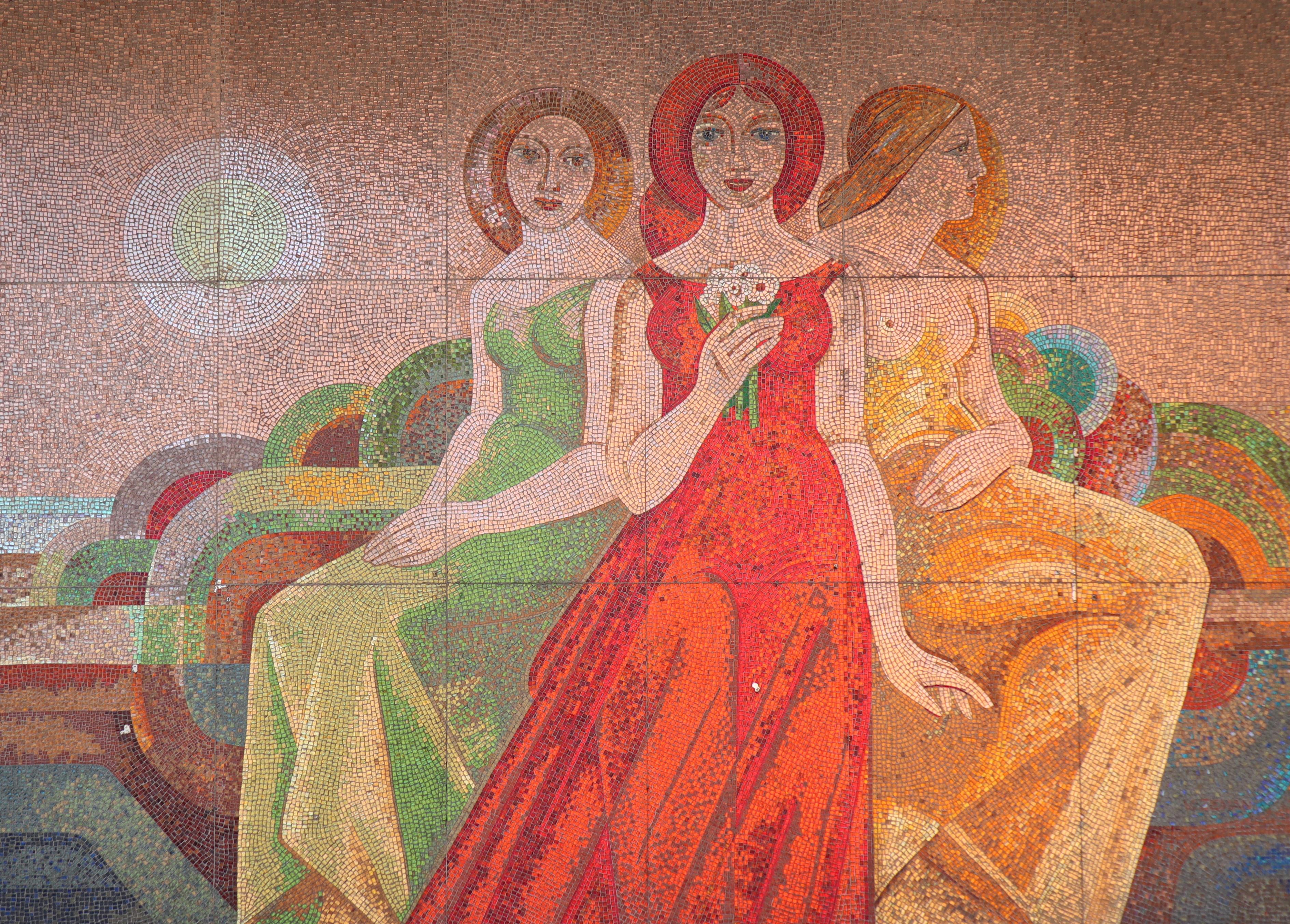 Klubcentrum v Ústí nad Orlicí foto 5