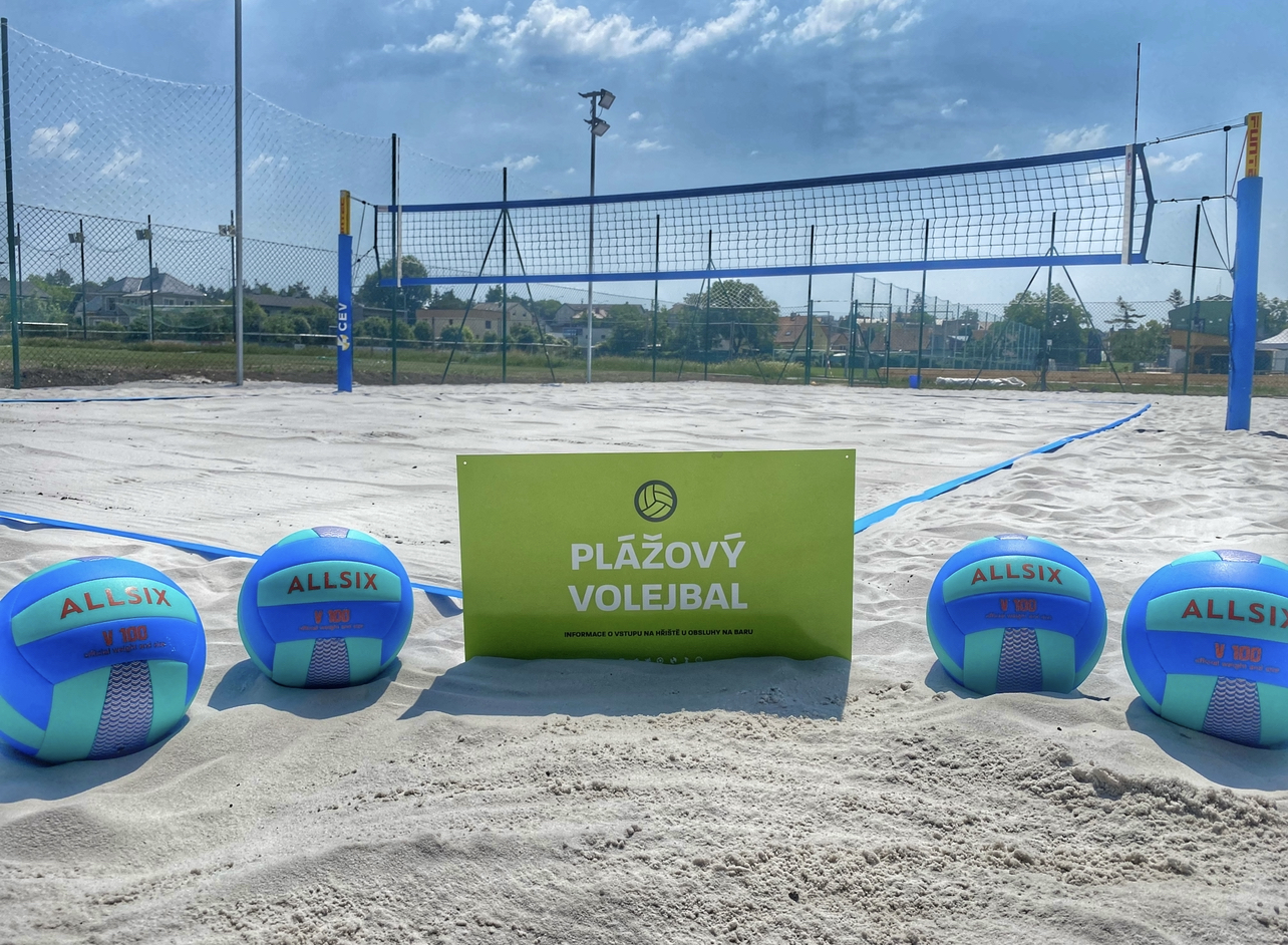 Chaberská PERGOLA foto 3