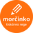 logo Vladimír Morčinko