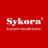 logo SYKORA