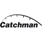Logo obchodu Catchman.cz
