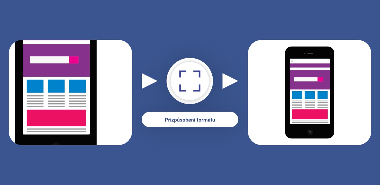 Feed Image Editor foto 5