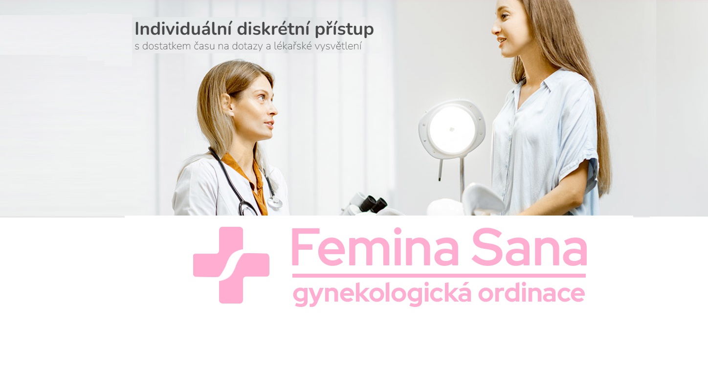 Femina Sana s.r.o. foto 4