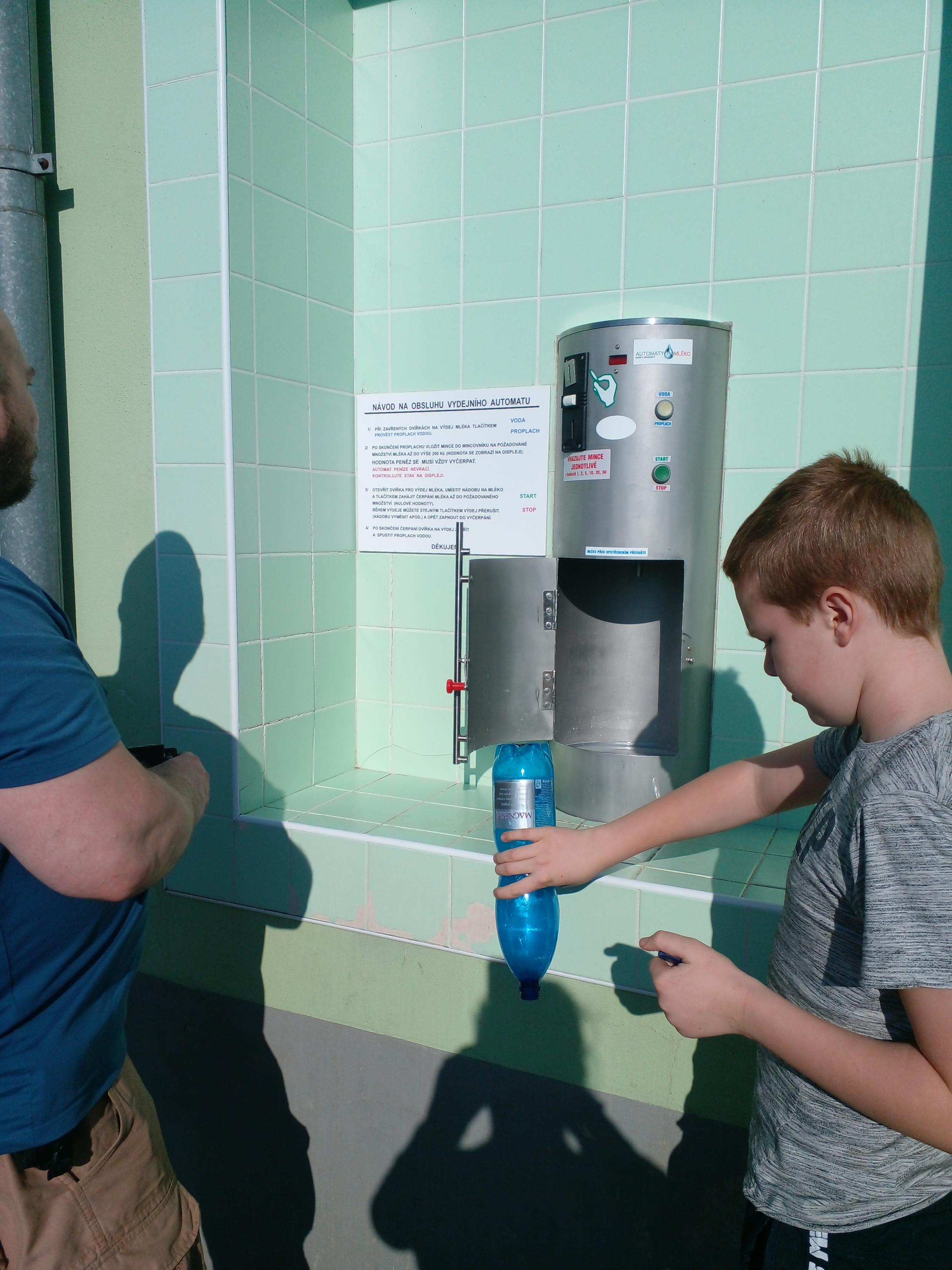 AGRO Hoštka, a.s. foto 2