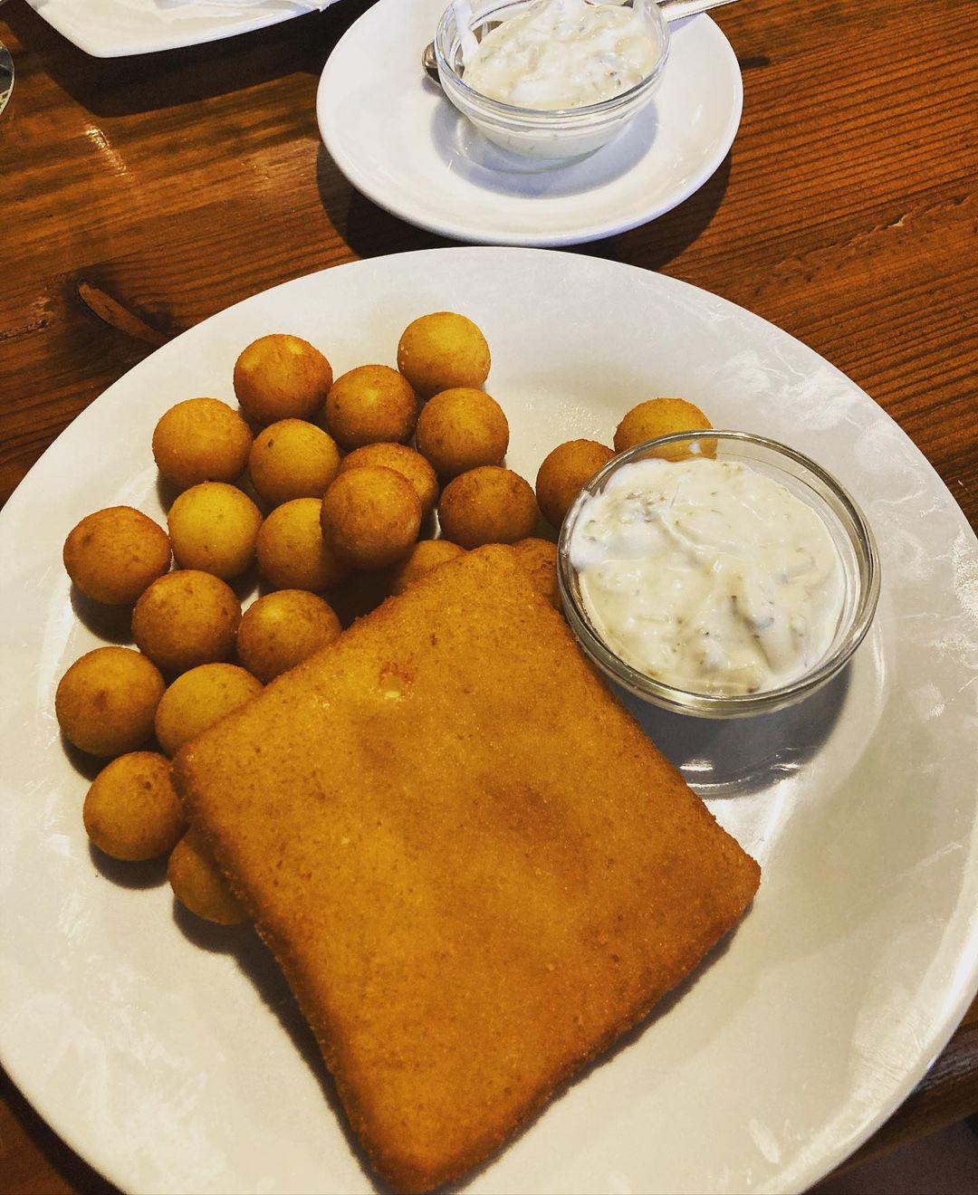 Hostinec U Skanzenu foto 4