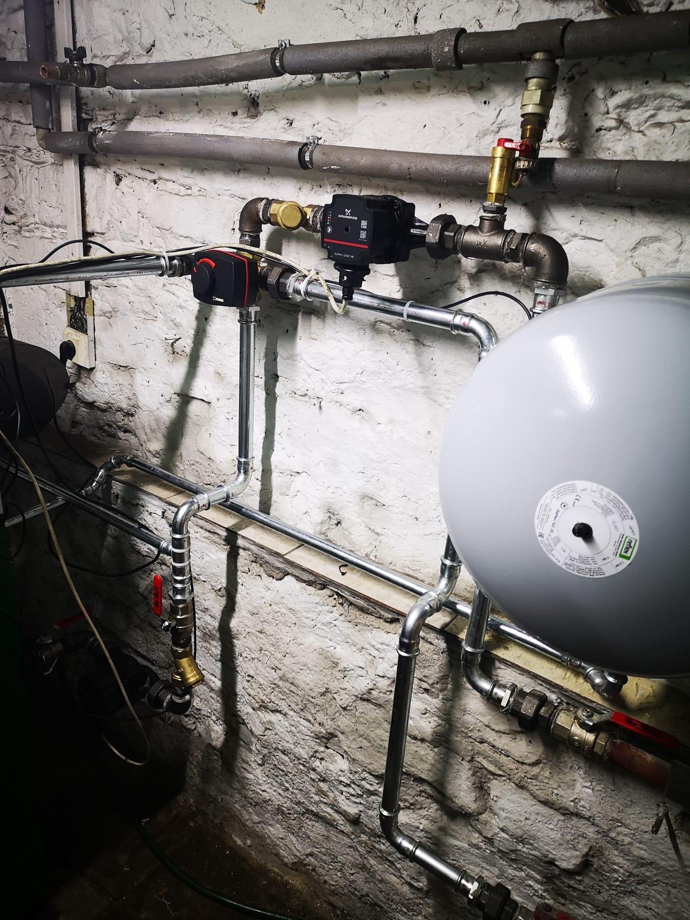 PM-SERVIS | Petr Michálek foto 2