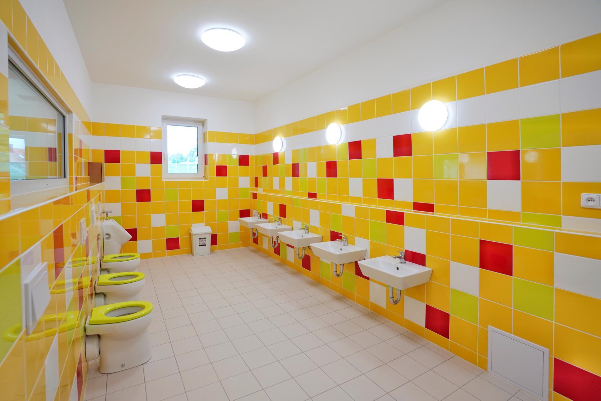 ZŠ a MŠ Mělnické Vtelno foto 3