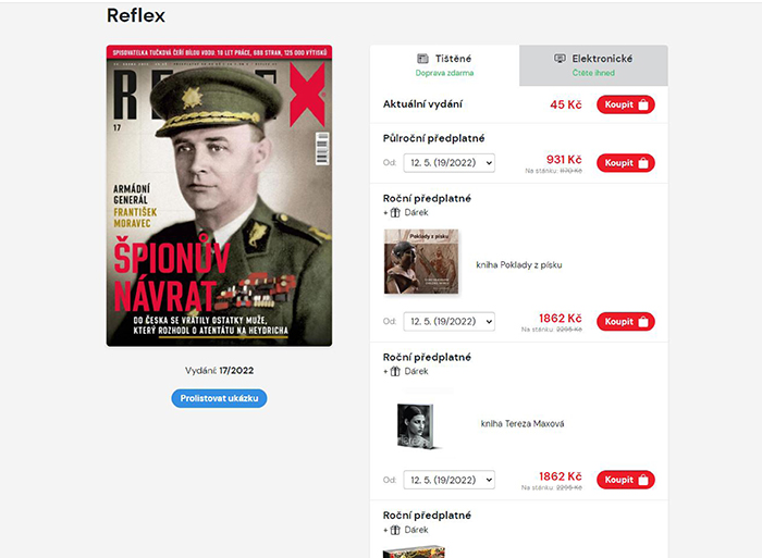 iKiosek.cz foto 2