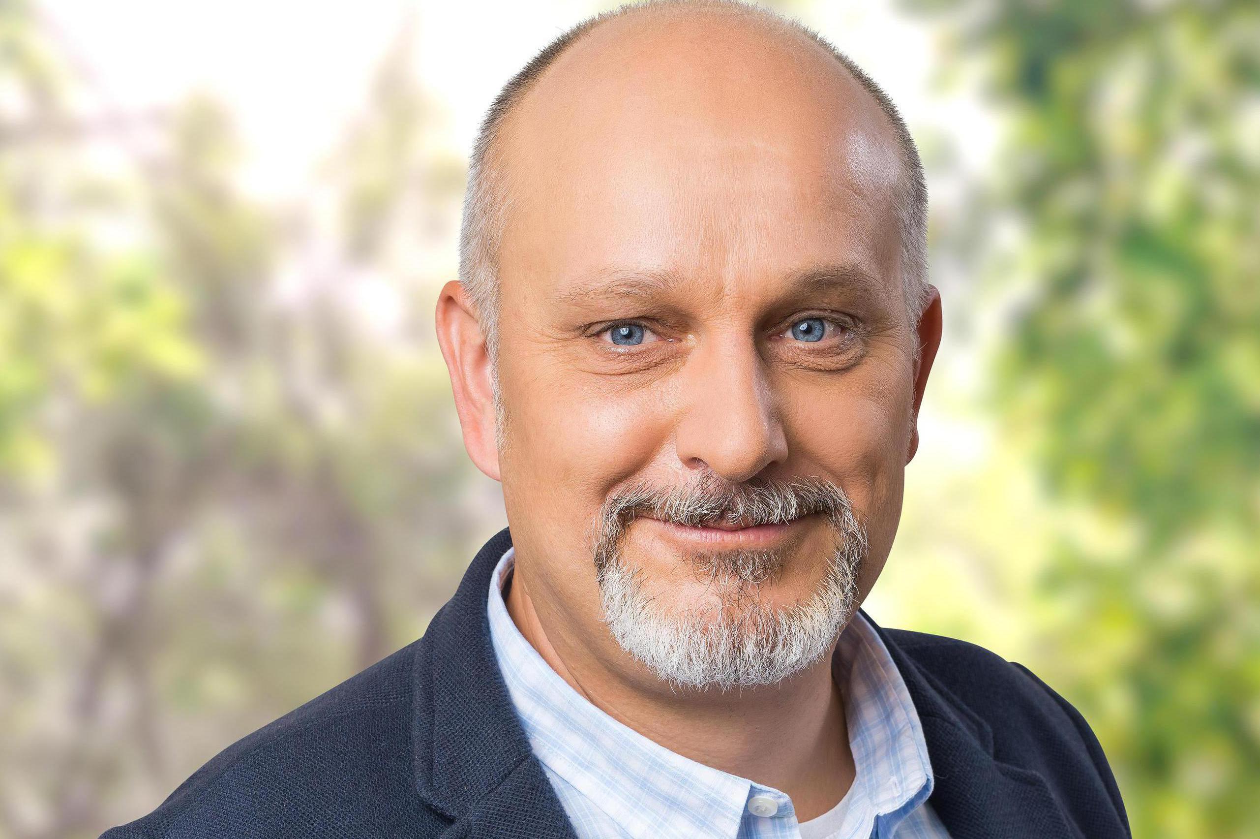 Financování až do 100 % hodnoty nemovitosti