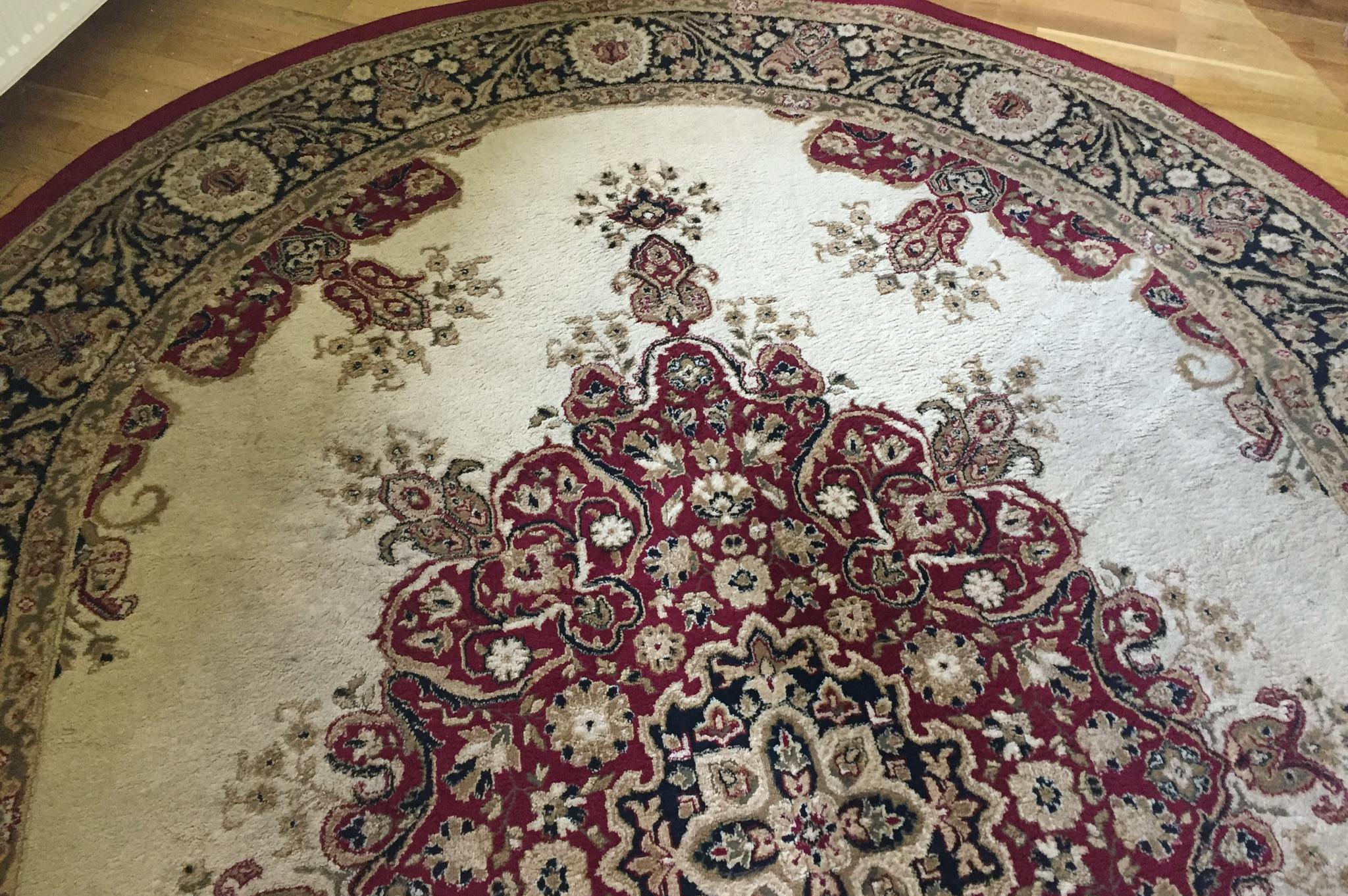 Úklid s radostí, s.r.o.