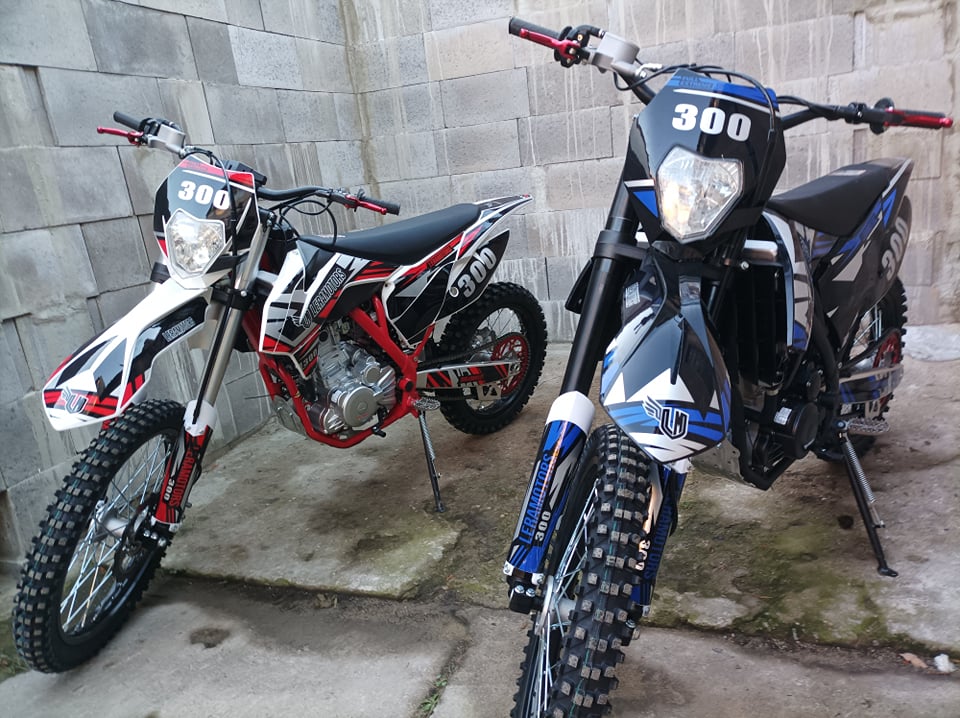 Czech-motor.cz foto 2