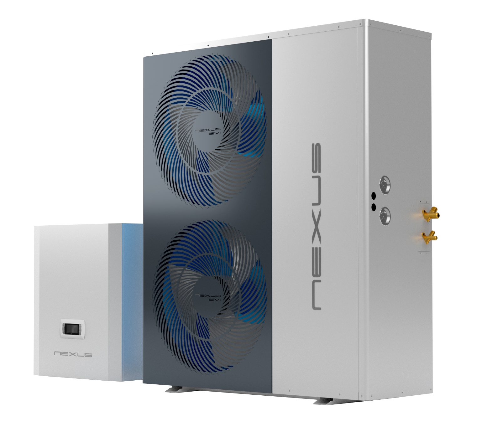 cerpadla-sunex.cz foto 2