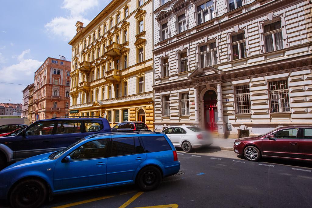 INRealty CZ foto 4