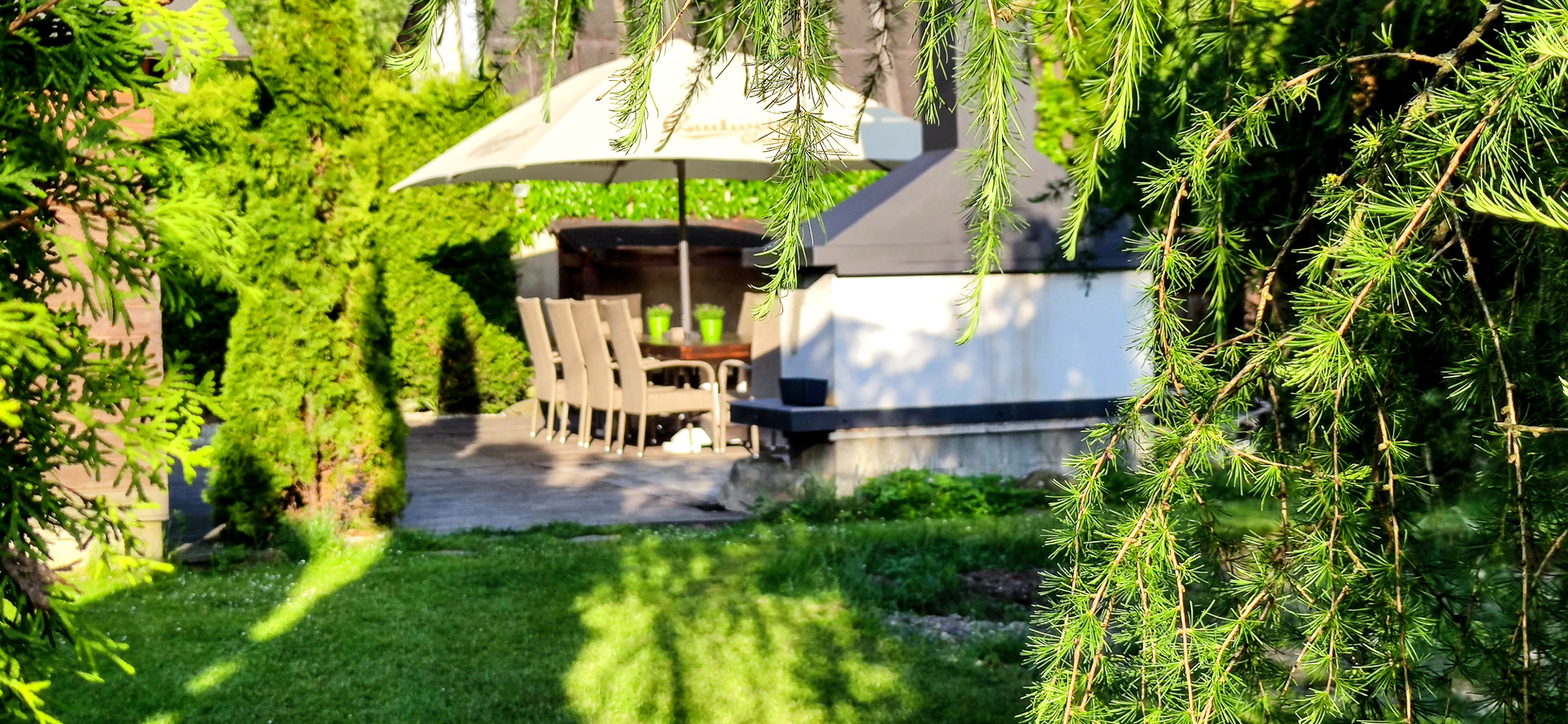 Wellness Chata pod Pustevnami foto 4