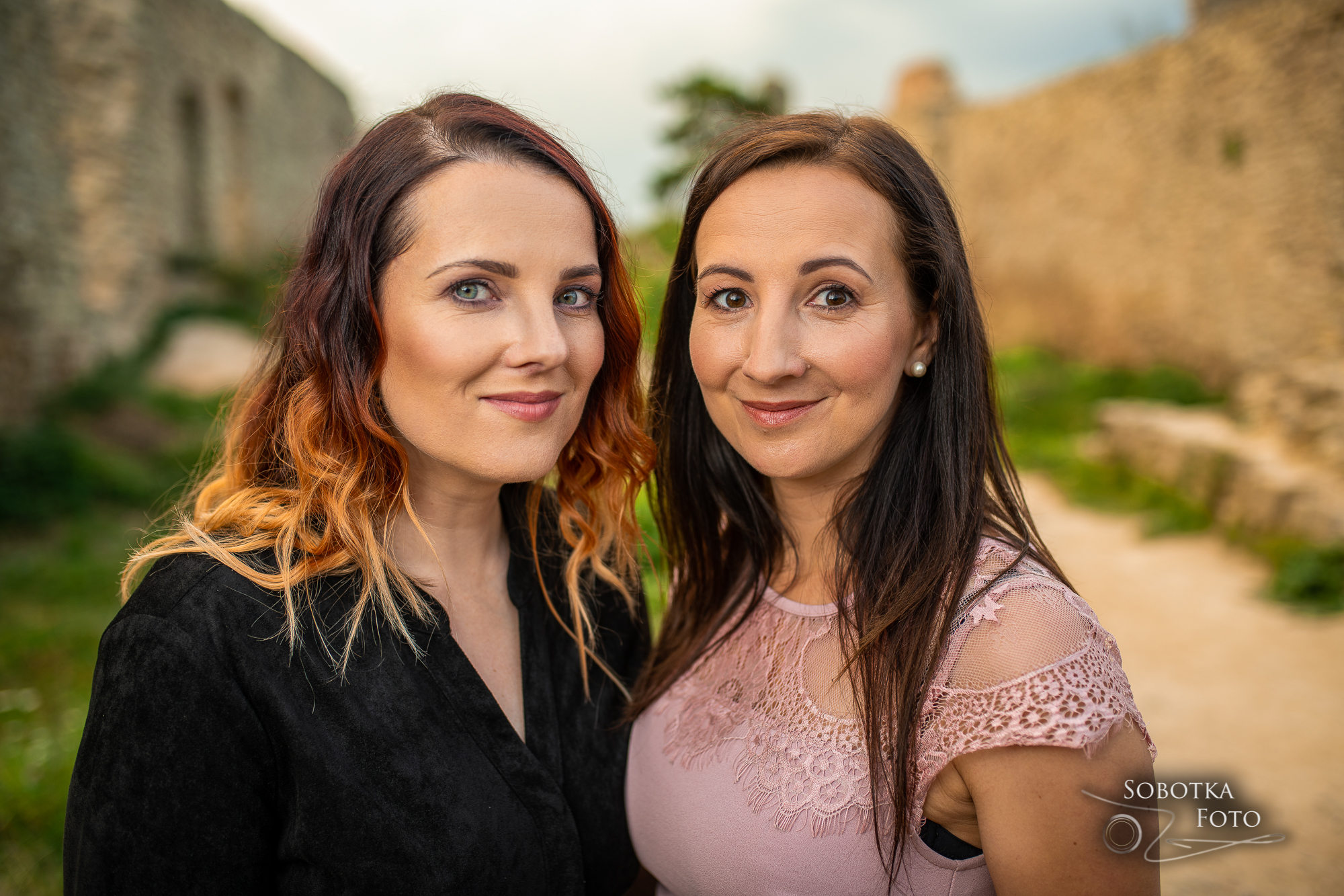 zazpivejmi.cz foto 1