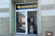 Fotografie BESTANGLER.cz