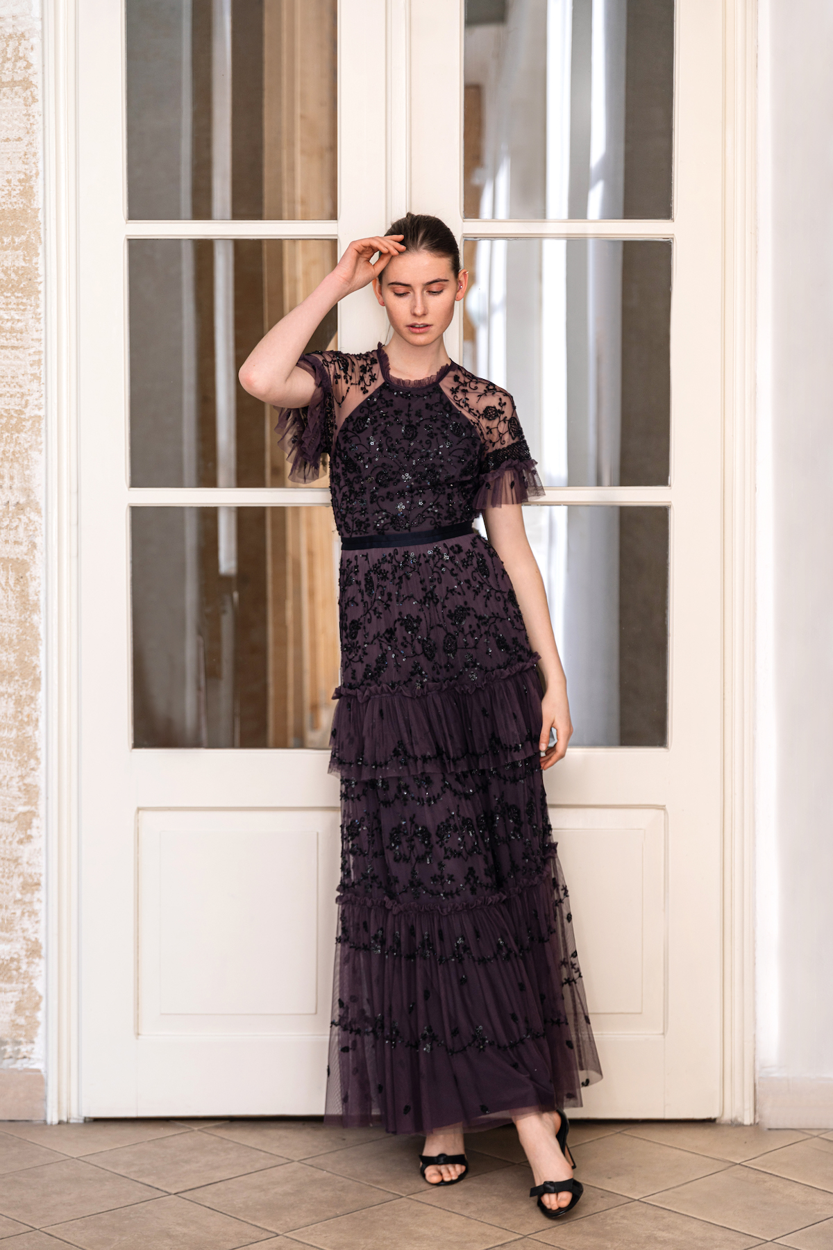 OUI BOUTIQUE foto 5