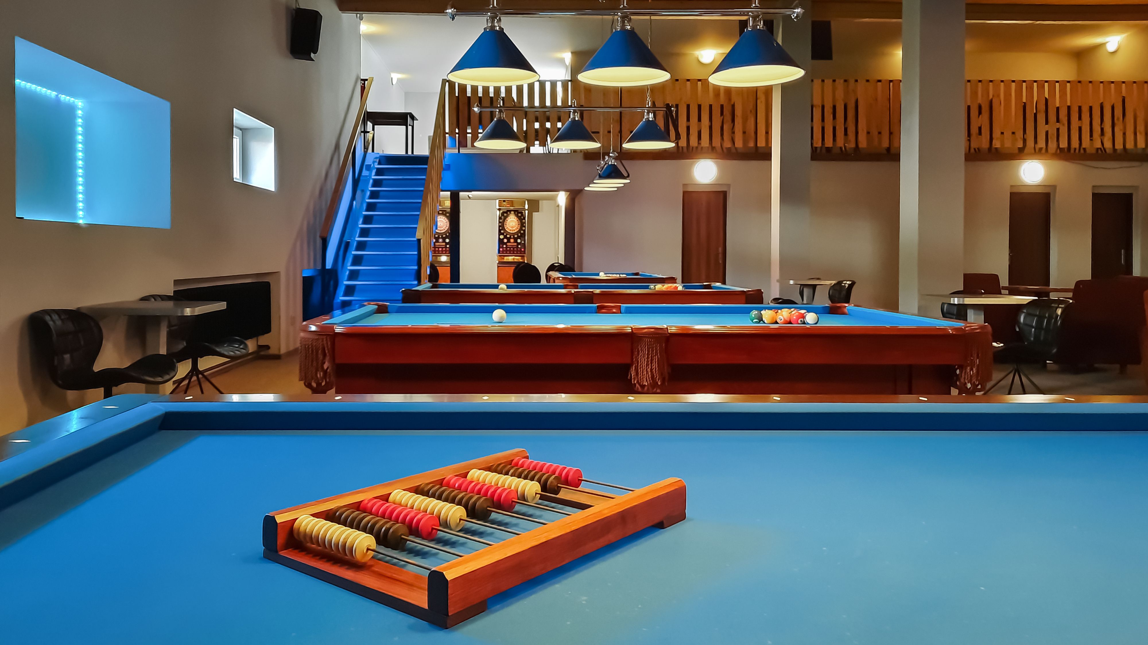 Brio Club foto 4
