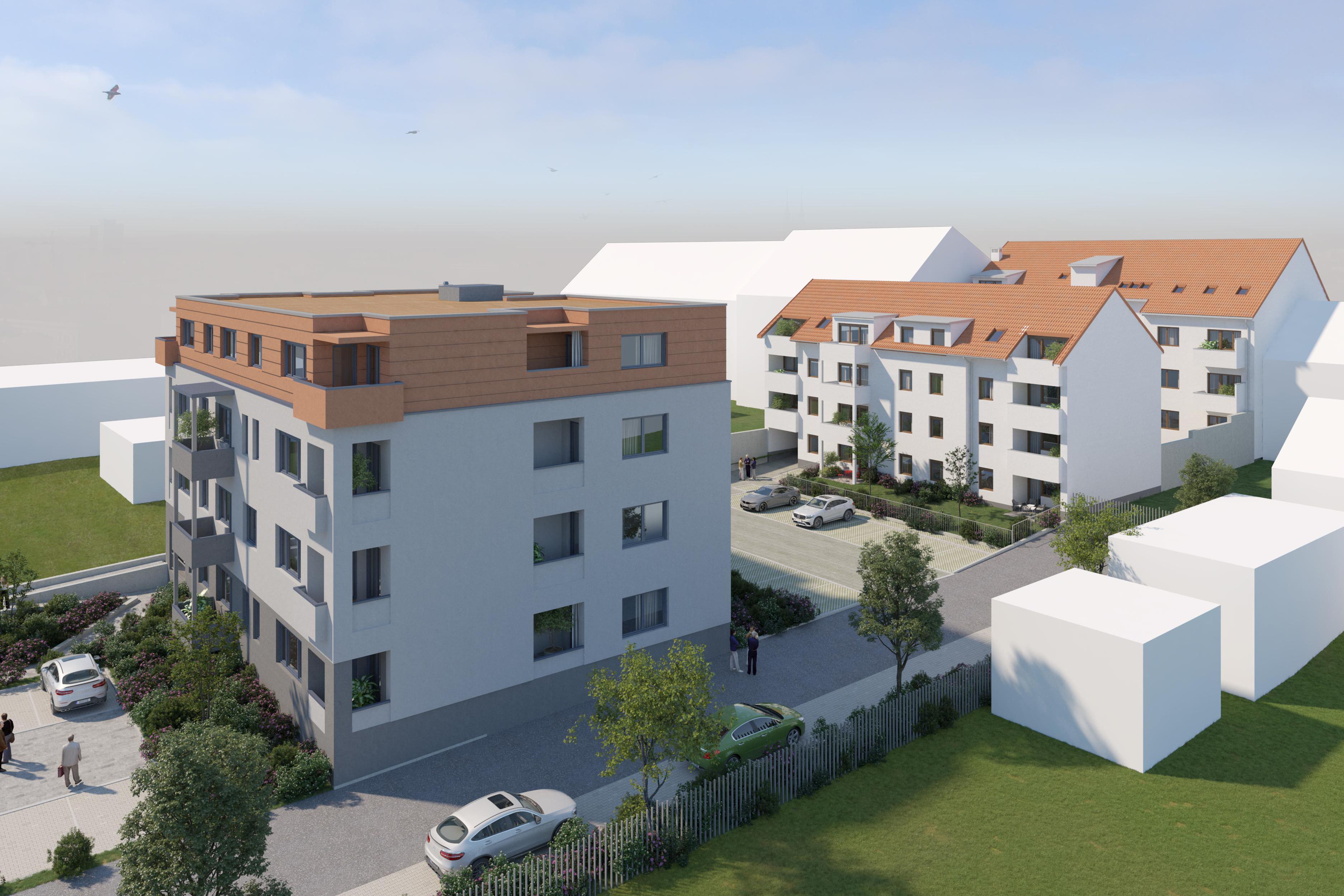 RKM development, s.r.o.