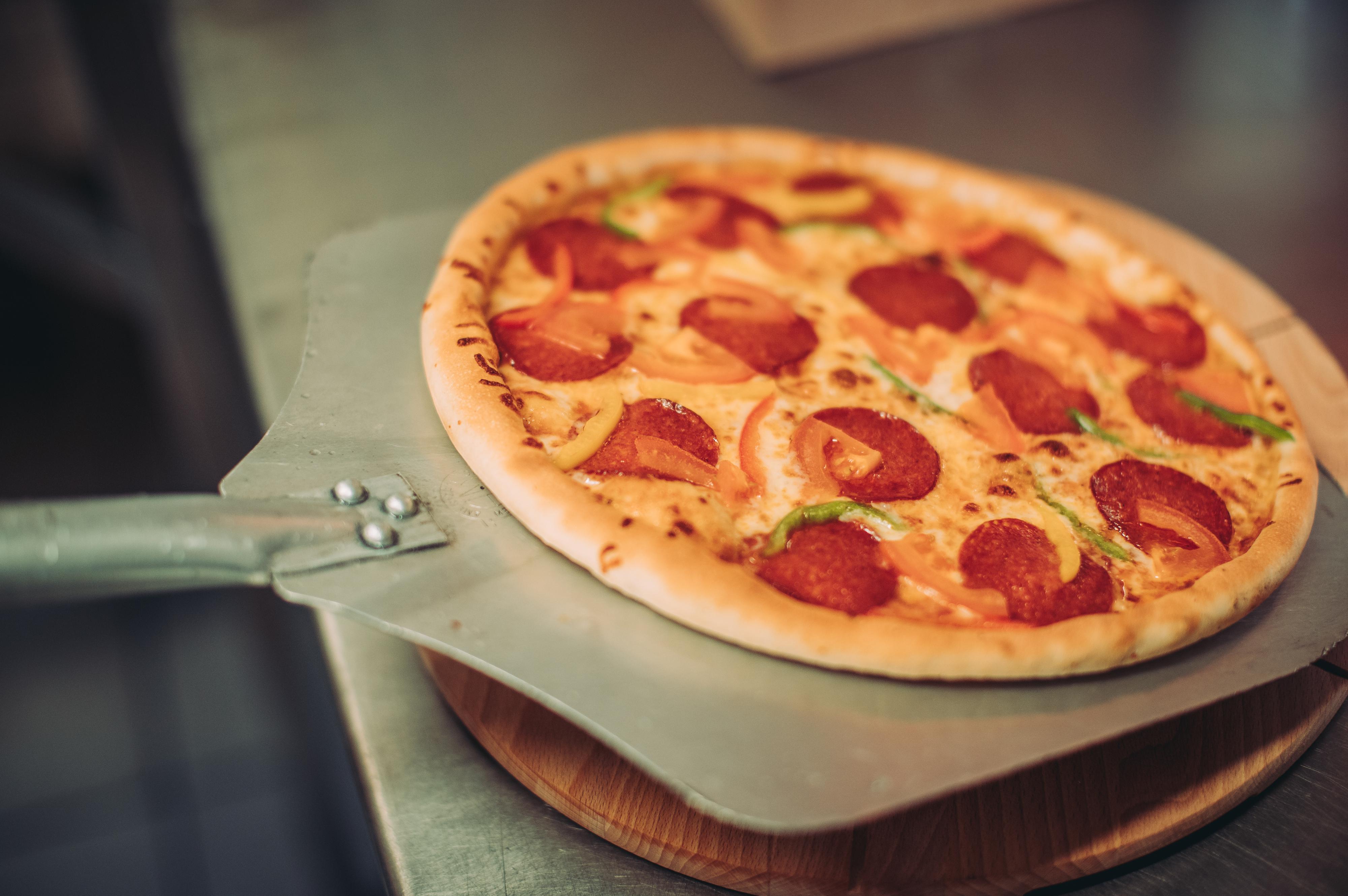 Vosime.cz Uherské Hradiště