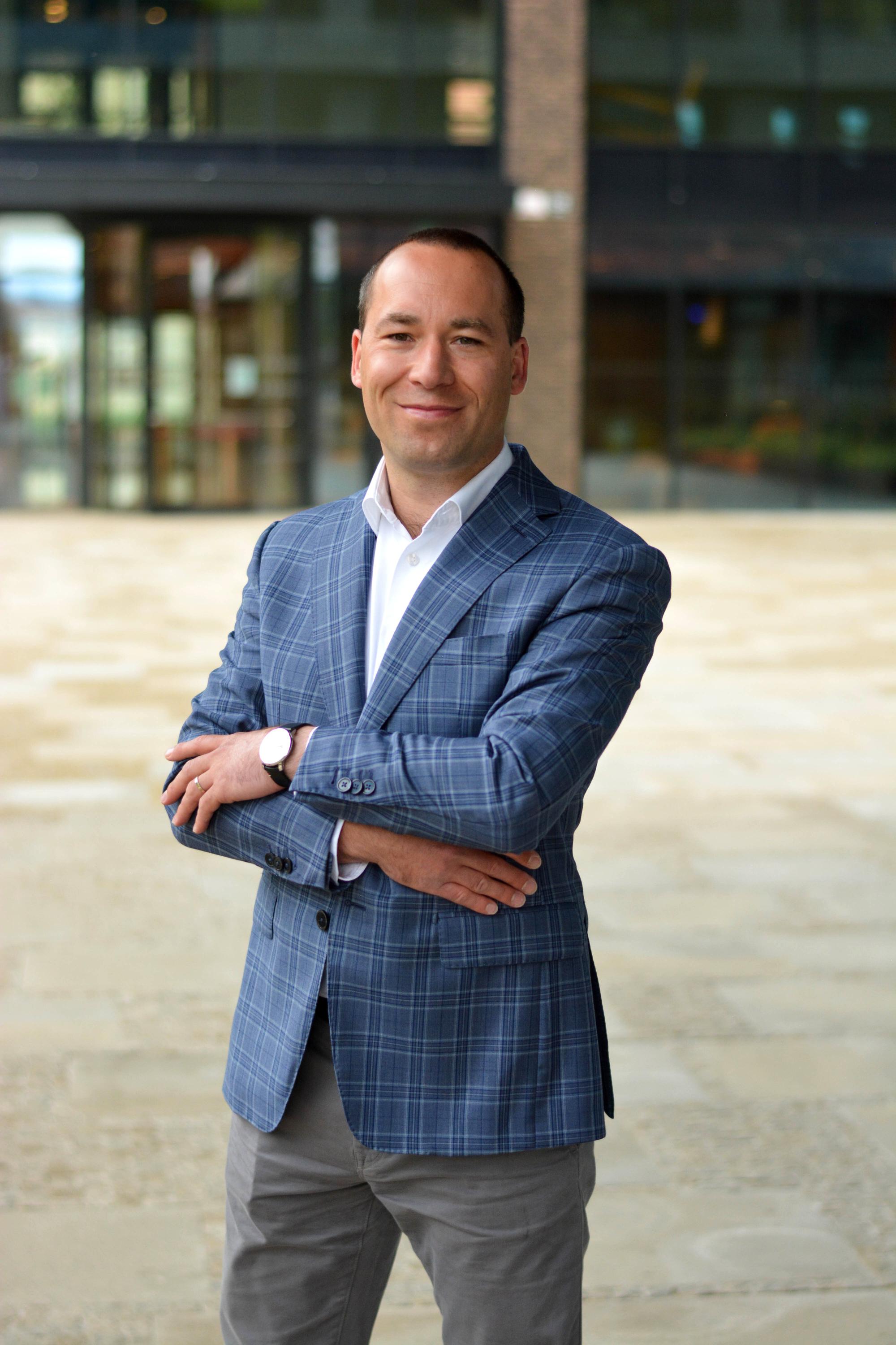 JKRE - JK REAL ESTAE foto 4