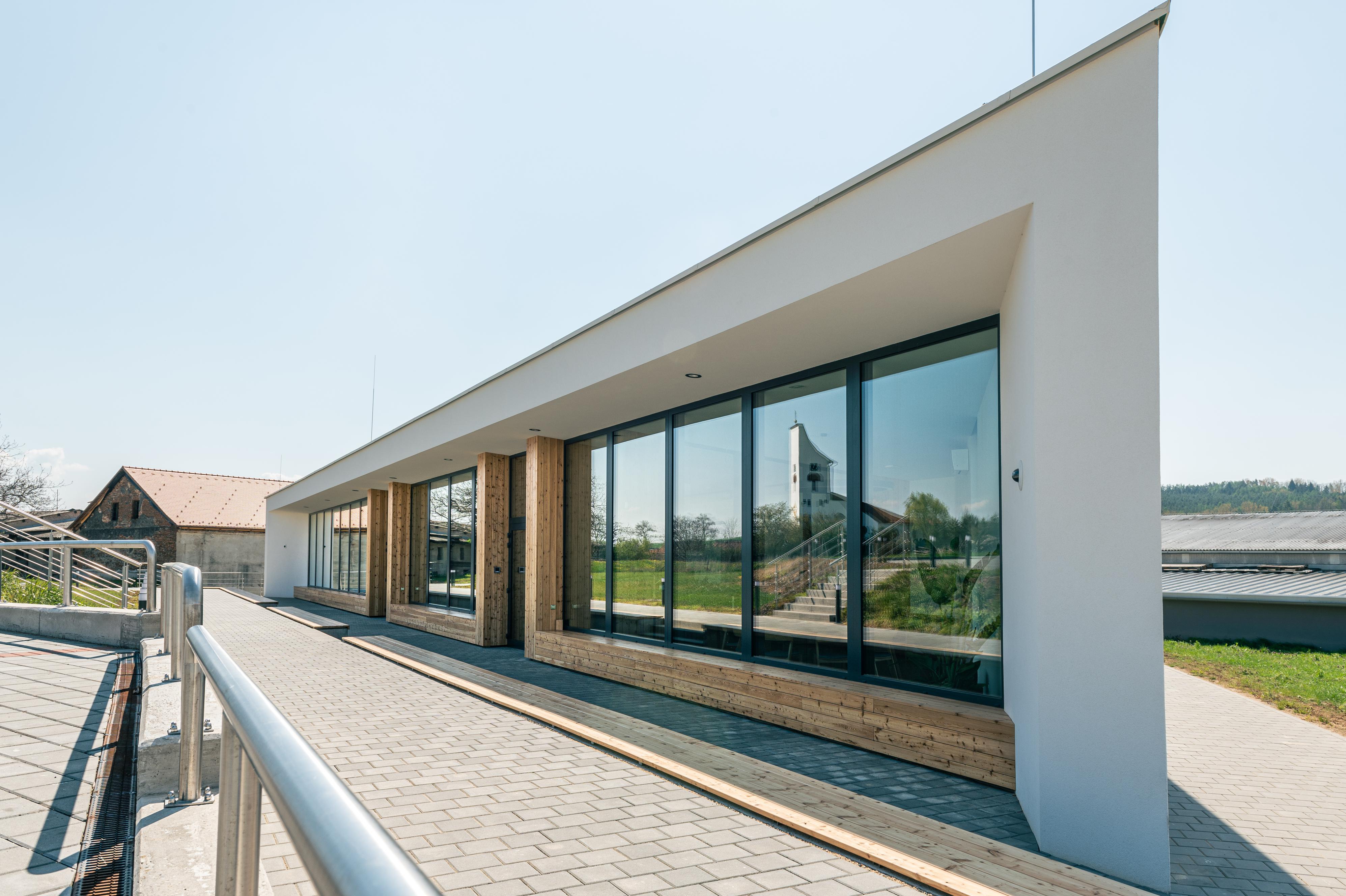 Vinařství Štěpán Maňák