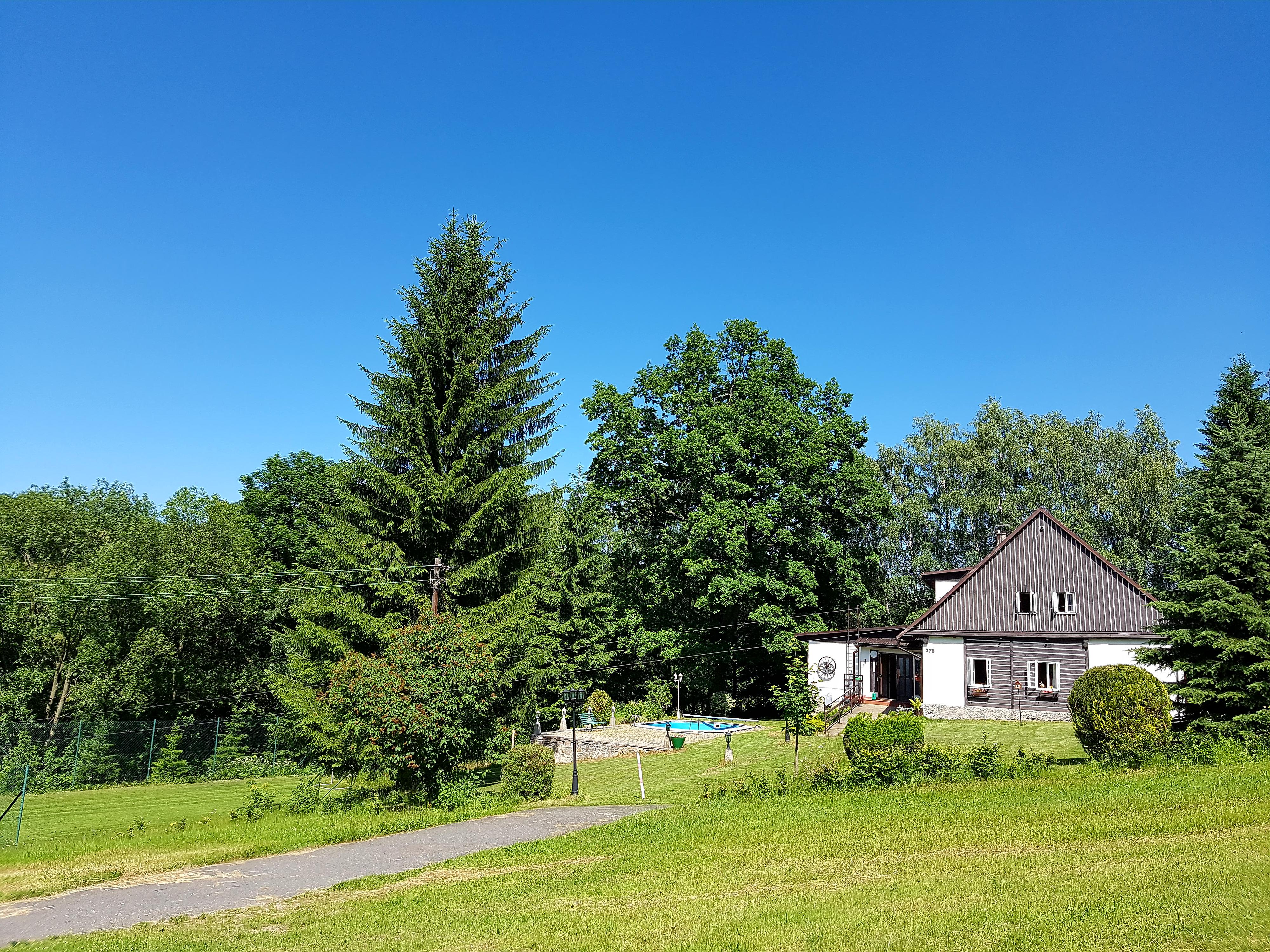 Penzion Nad Rokytenkou foto 2