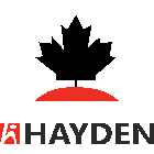 Logo obchodu Haydenvac.cz