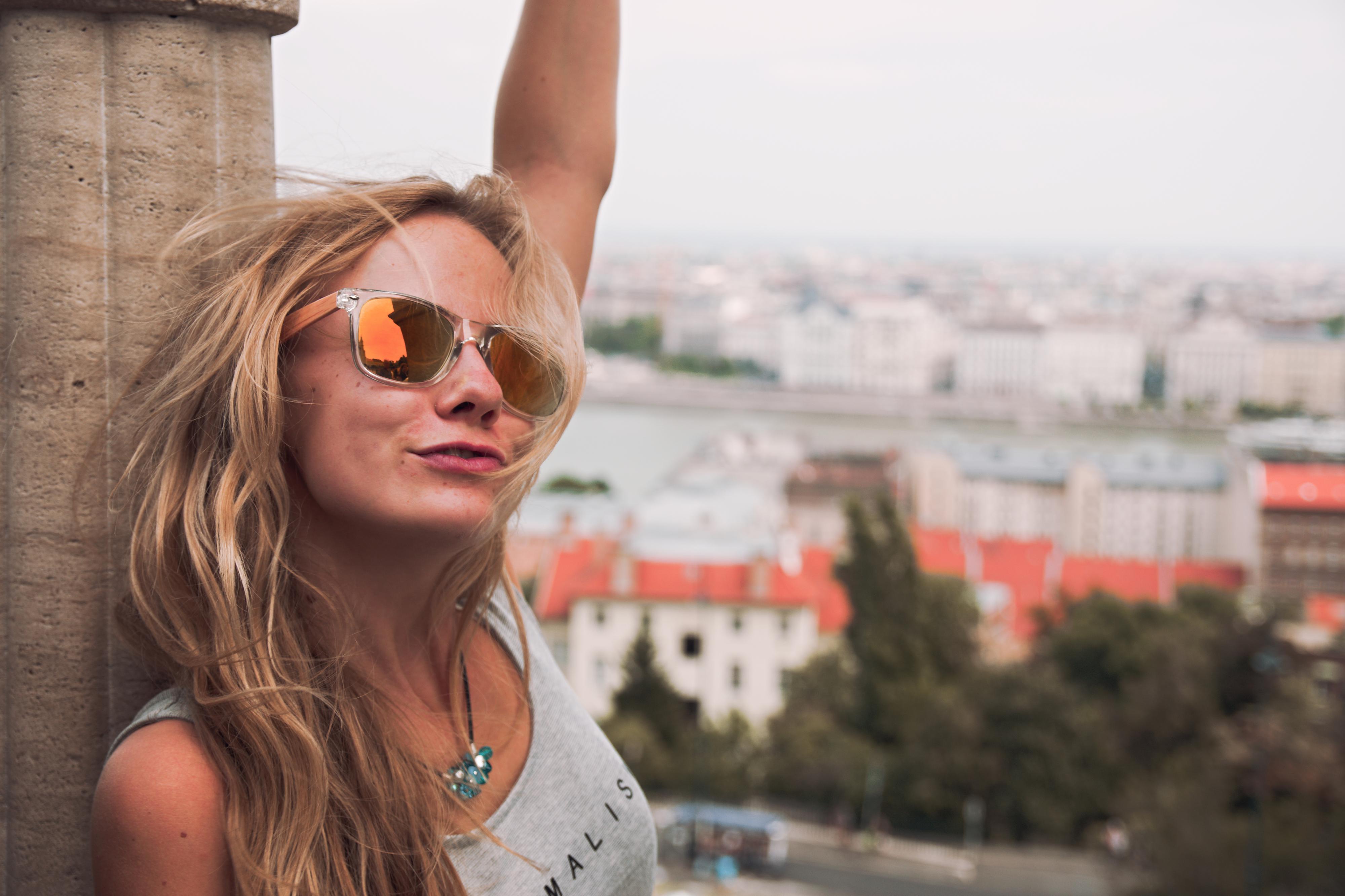 Digitální marketér a tvůrce e-shopů Lukáš Koula foto 2