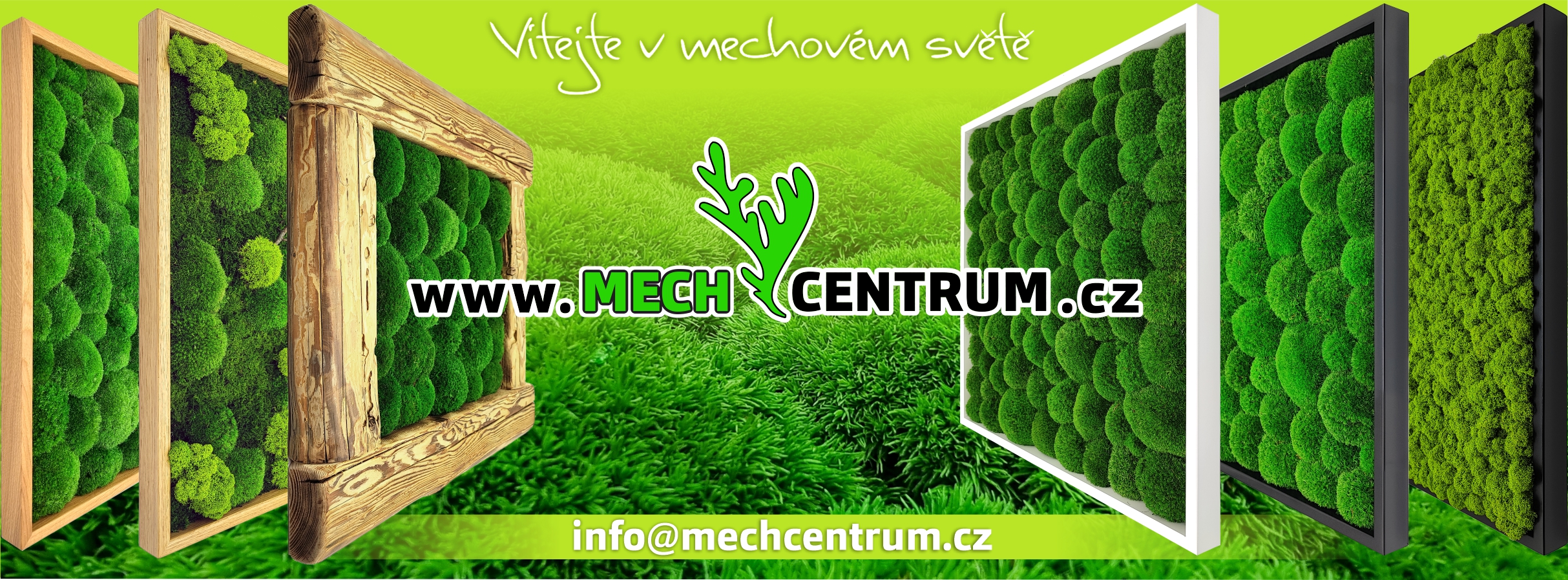 Mechcentrum.cz foto 2
