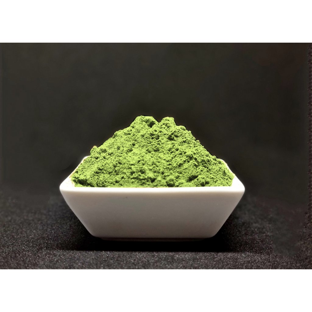 Kratomhero.cz foto 4