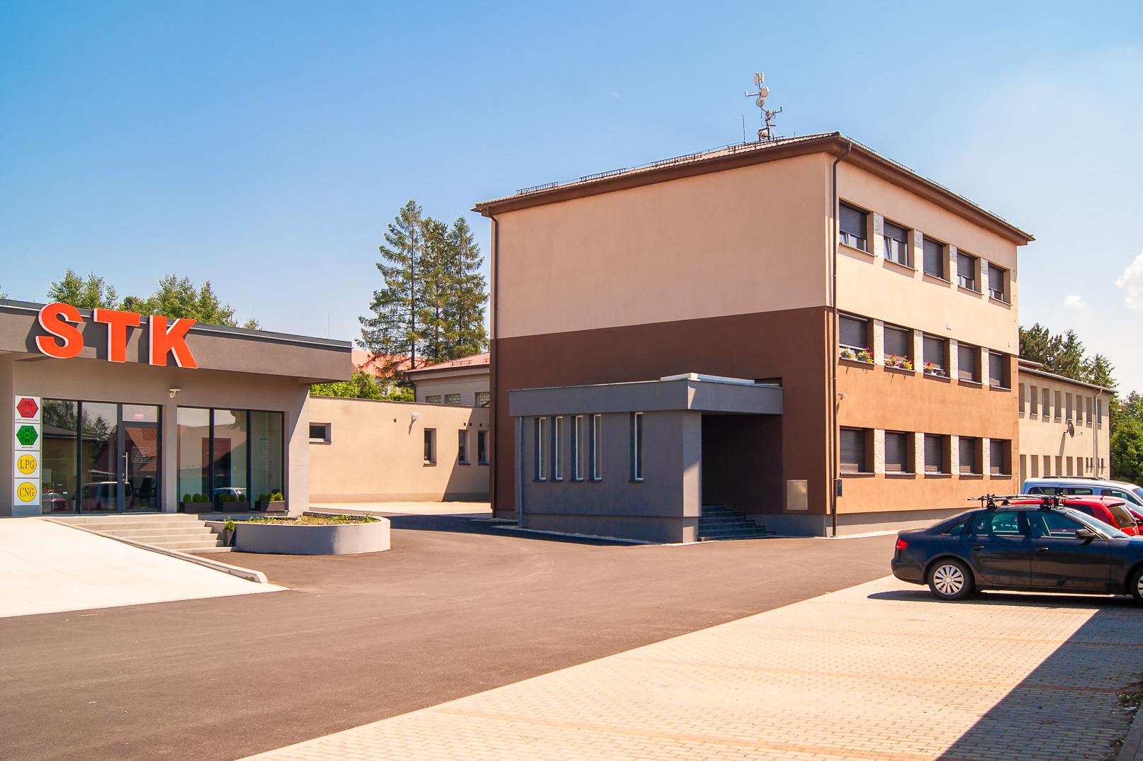 AMBRA REAL group, s.r.o.