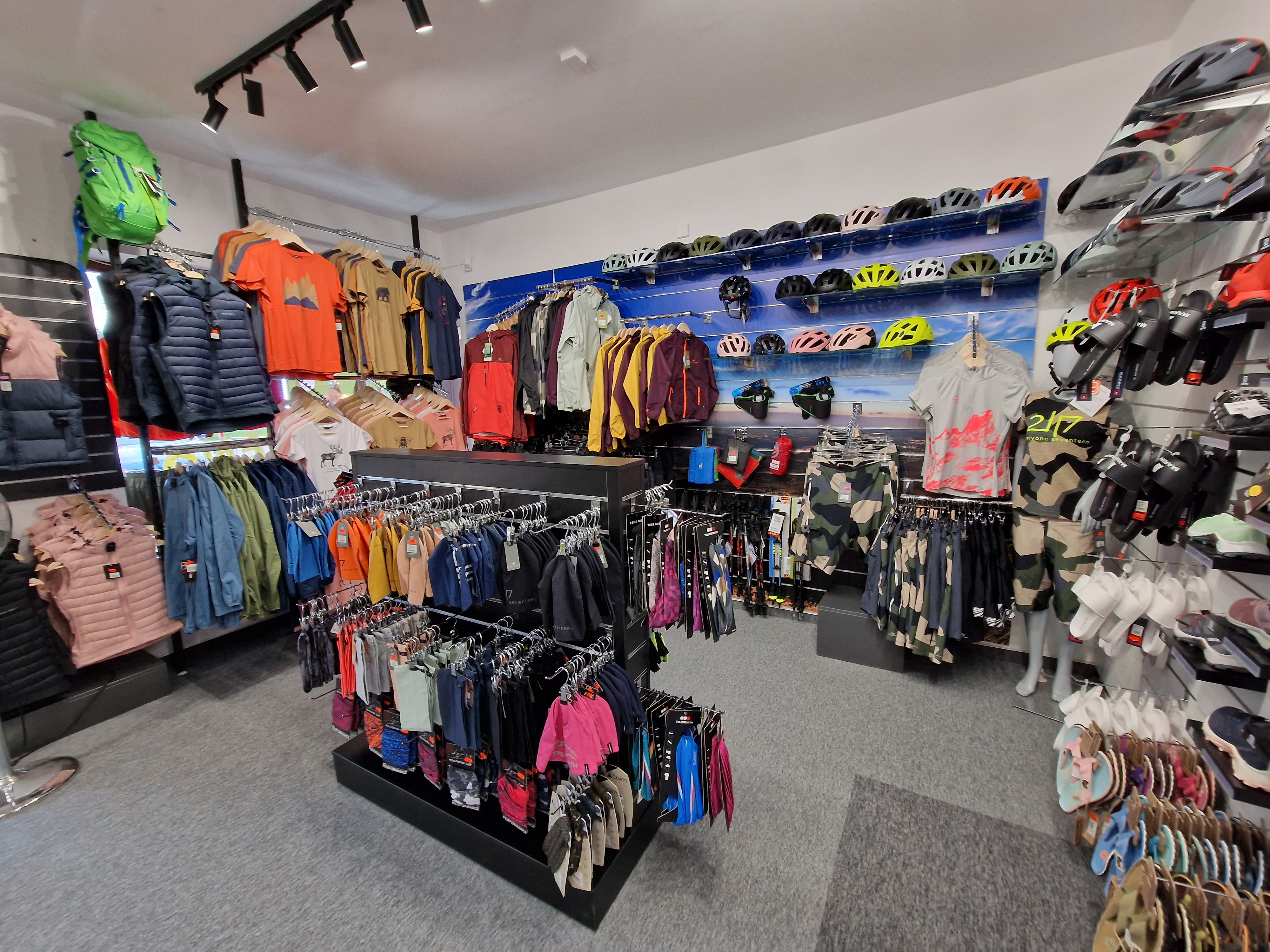 2117 Ski & Fashion Harrachov foto 6