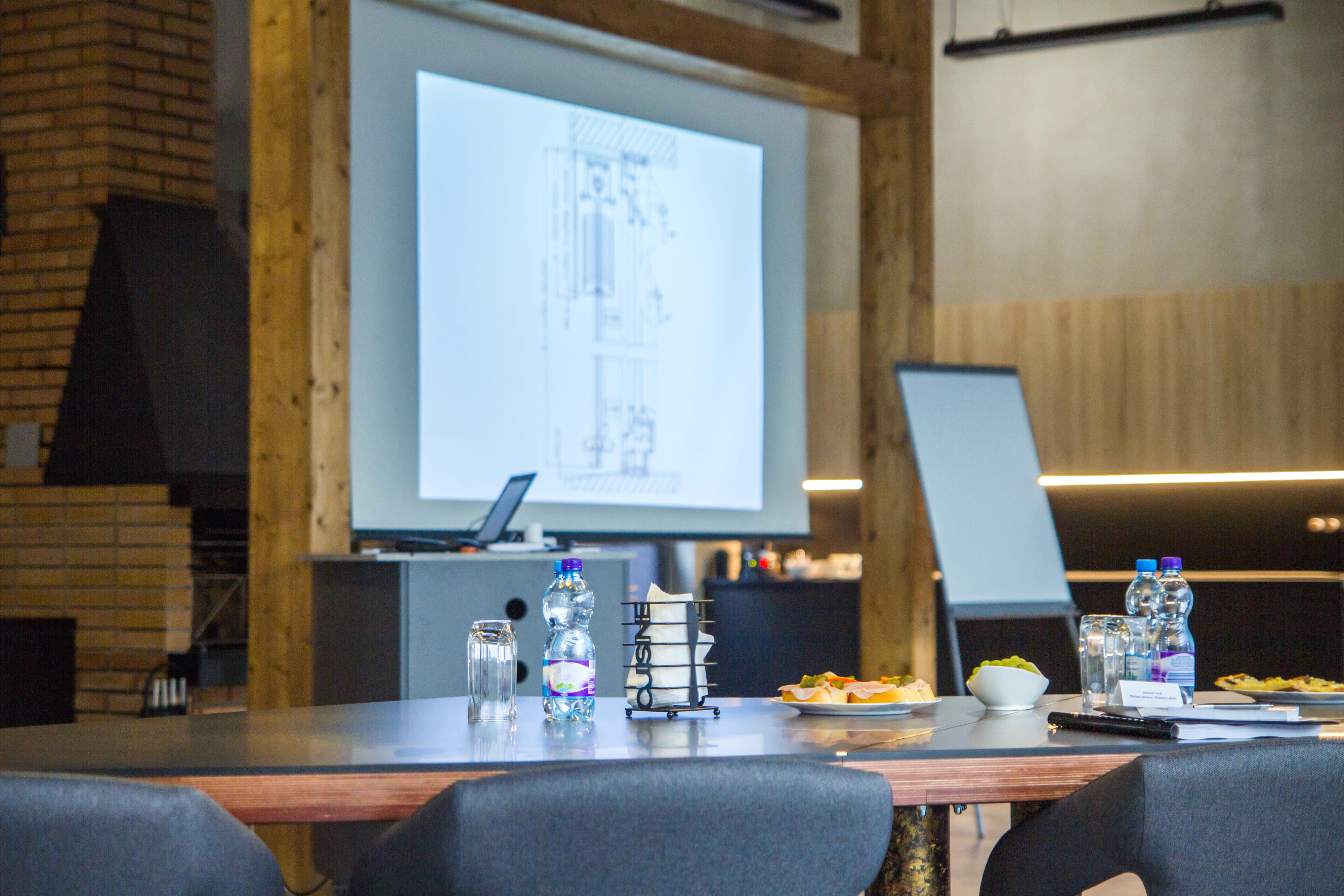 STÍN KOVO s.r.o. foto 4