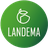 logo Landema Group
