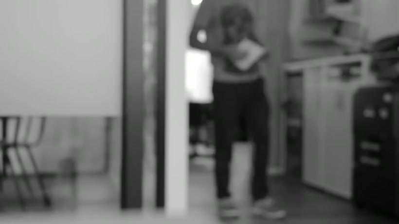 zsladky design foto 1 (náhled videa)