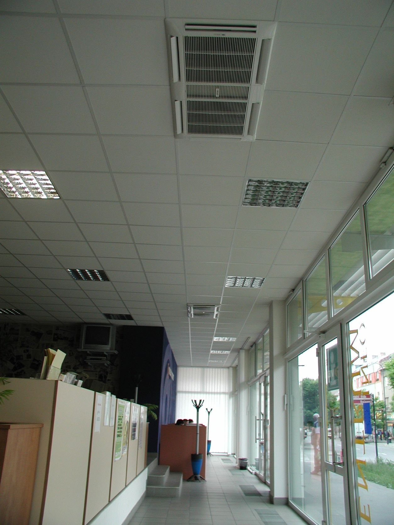 AGTEK, s.r.o. foto 4