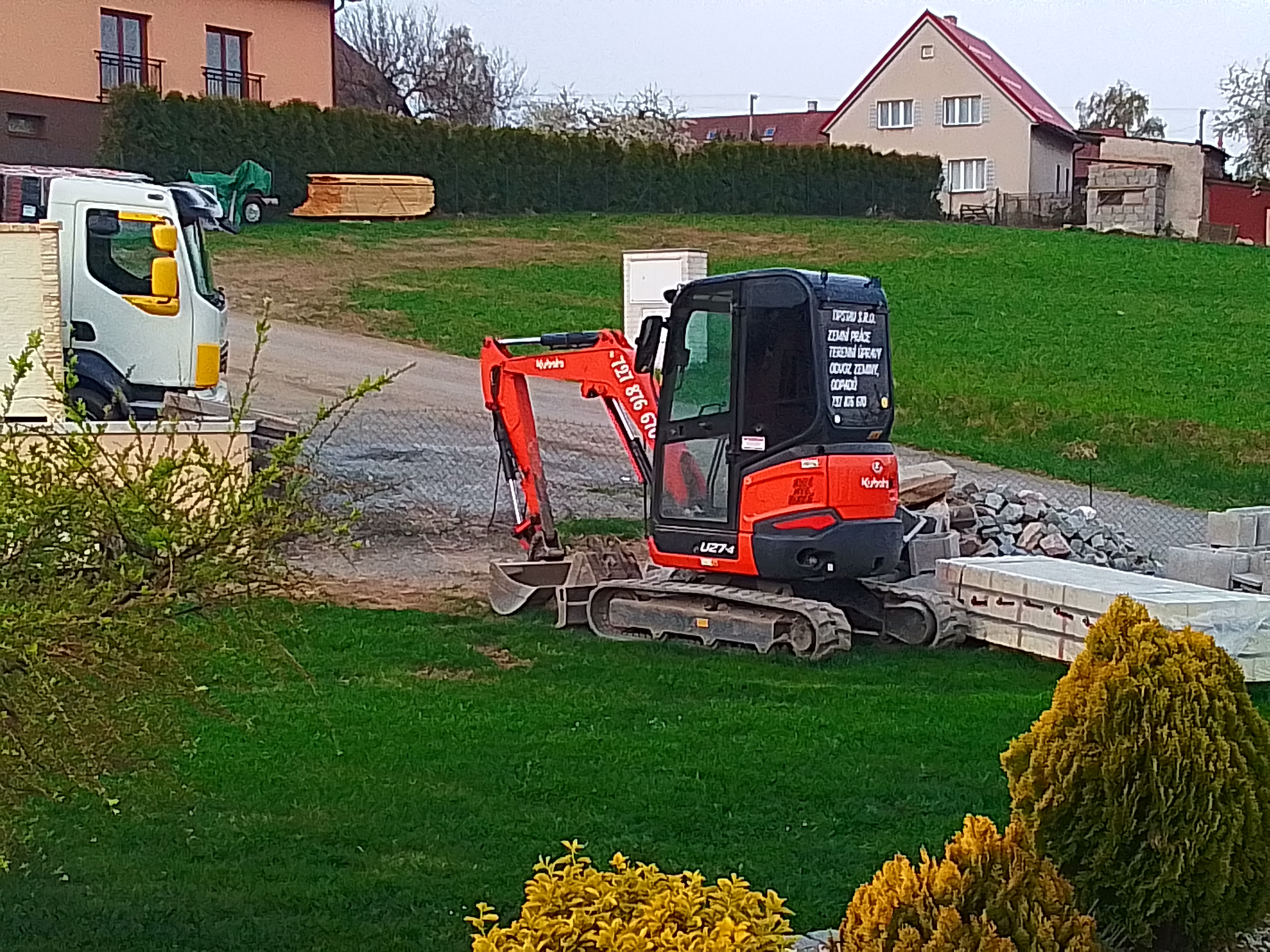 TIPSTAV foto 3