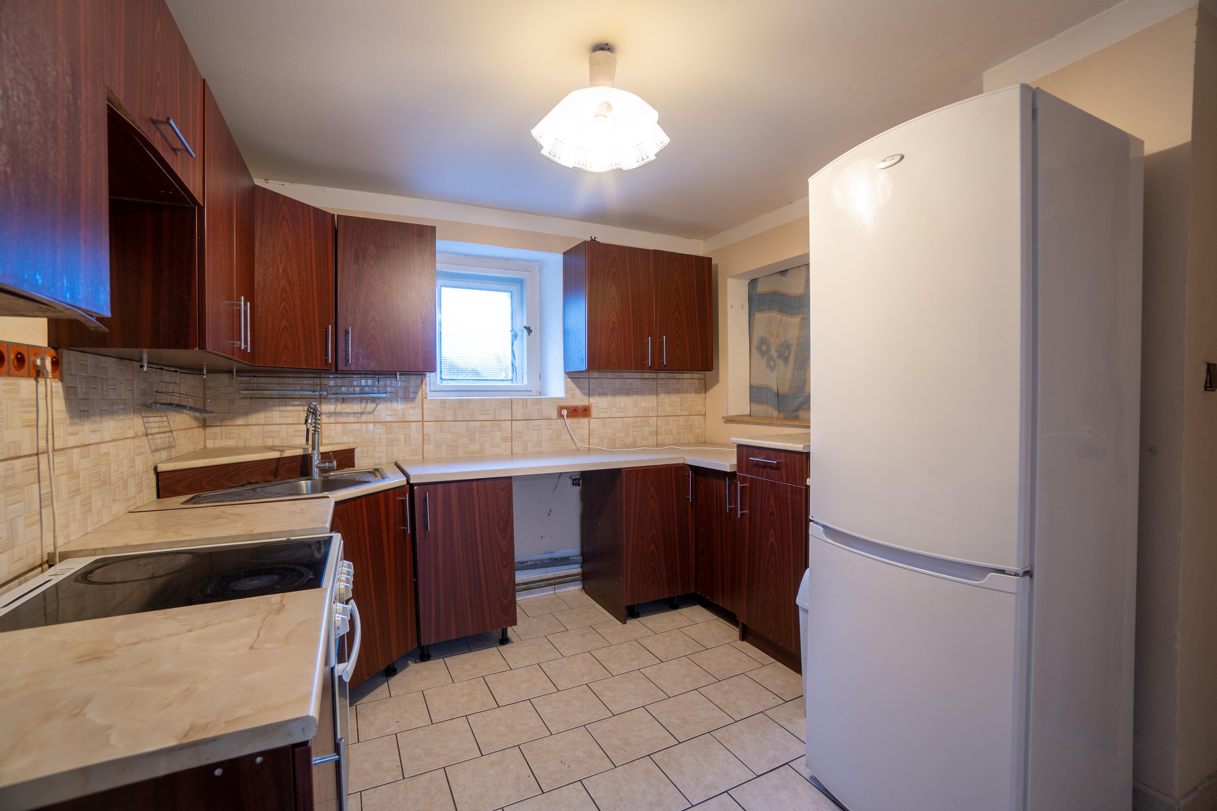 Penzion Jestřábka foto 3