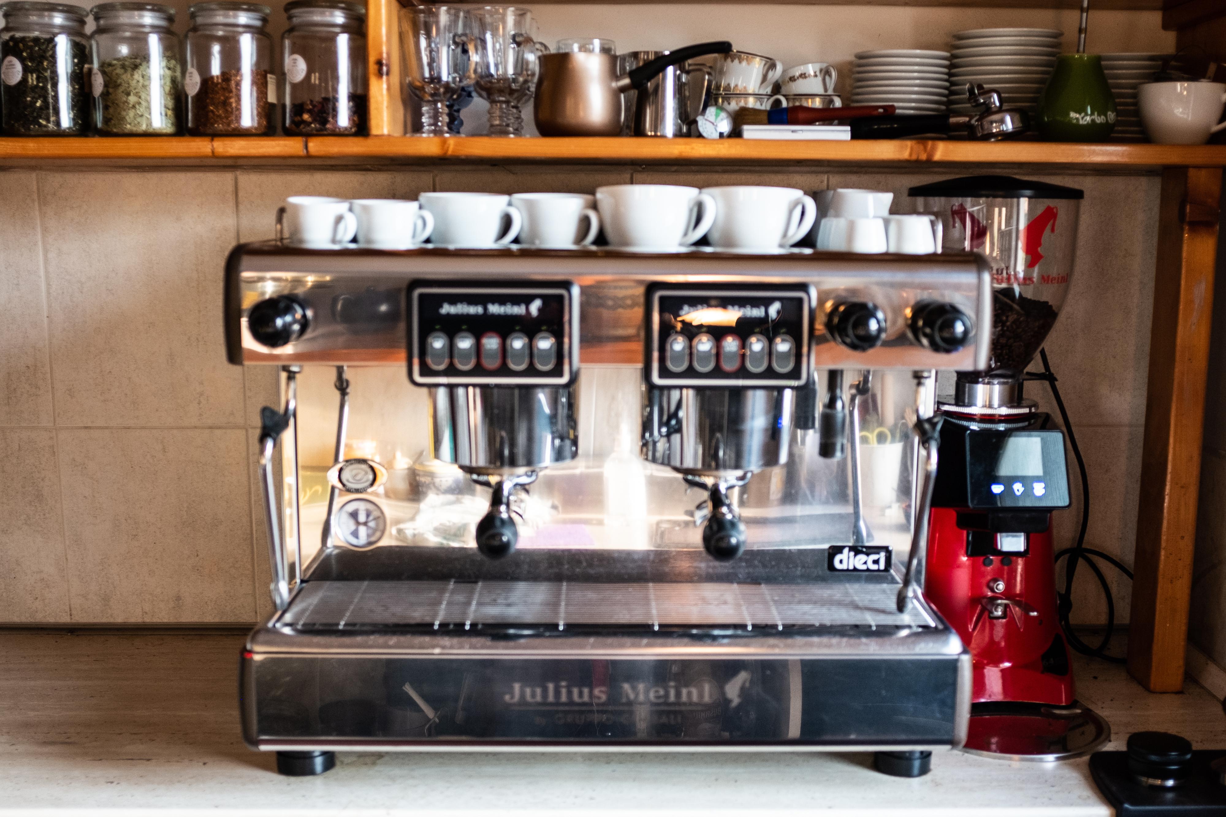 Místo na Klokočských skalách foto 4