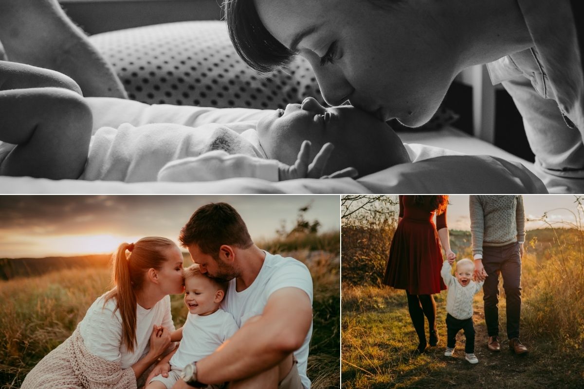 Hana Brádková Photo foto 1