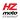 Značka polohy HZmoto - motoshop