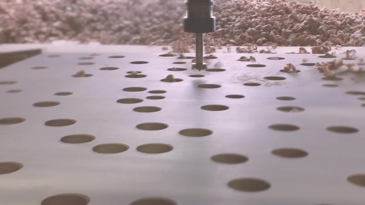 Safatech foto 2 (náhled videa)