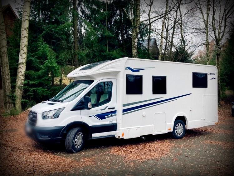 Milada Muláčková foto 1