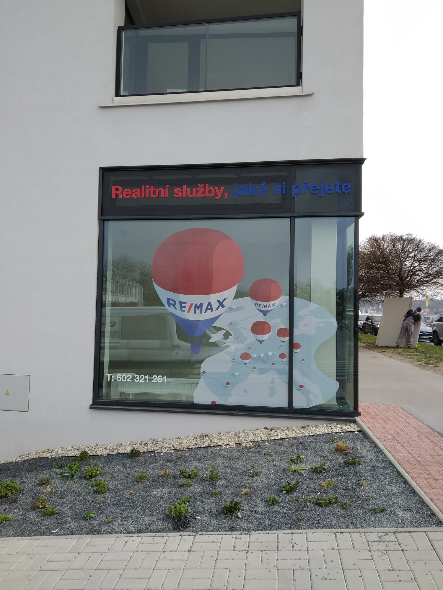 RE/MAX Only foto 2